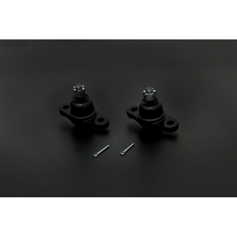 i30 1st 2007-2012 Hyundai Front Lower Ball Joint Hardrace