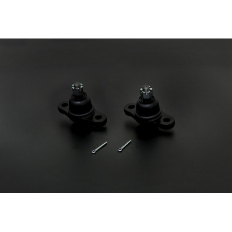 i30 1st 2007-2012 Hyundai Front Lower Ball Joint Hardrace