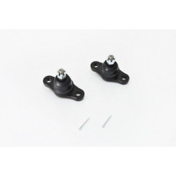 i30 1st 2007-2012 Hyundai Front Lower Ball Joint Hardrace