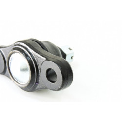 i30 1st 2007-2012 Hyundai Front Lower Ball Joint Hardrace