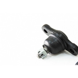i30 1st 2007-2012 Hyundai Front Lower Ball Joint Hardrace