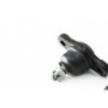 i30 1st 2007-2012 Hyundai Front Lower Ball Joint Hardrace