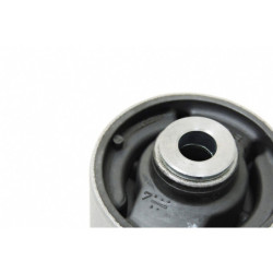 Terios 2nd J200 F700 2006–2017 Daihatsu Front Diff. Front rear Mount silentbloc Hardrace