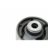 Terios 2nd J200 F700 2006–2017 Daihatsu Front Diff. Front rear Mount silentbloc Hardrace