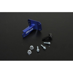 Civic 8th Honda Brake Master Cylinder Stopper Hardrace
