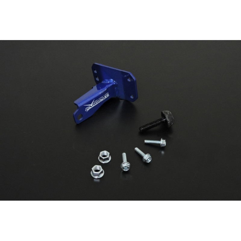 Civic 8th Honda Brake Master Cylinder Stopper Hardrace