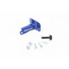 Civic 8th Honda Brake Master Cylinder Stopper Hardrace