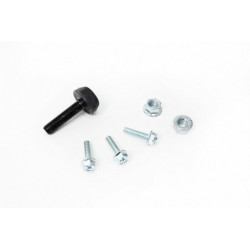 Civic 8th Honda Brake Master Cylinder Stopper Hardrace