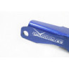 Civic 8th Honda Brake Master Cylinder Stopper Hardrace