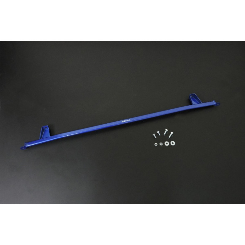 Sienna 3rd XL30 2011-2020 Toyota Rear Lower Brace Hardrace