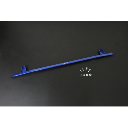 Sienna 3rd XL30 2011-2020 Toyota Rear Lower Brace Hardrace