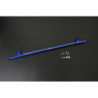 Sienna 3rd XL30 2011-2020 Toyota Rear Lower Brace Hardrace