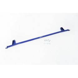 Sienna 3rd XL30 2011-2020 Toyota Rear Lower Brace Hardrace