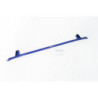 Sienna 3rd XL30 2011-2020 Toyota Rear Lower Brace Hardrace