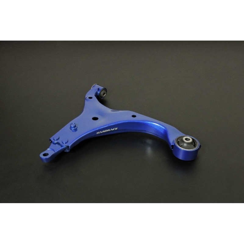 i30 1st 2007-2012 Hyundai Front Lower Bras de suspension Hardrace