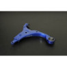 i30 1st 2007-2012 Hyundai Front Lower Bras de suspension Hardrace