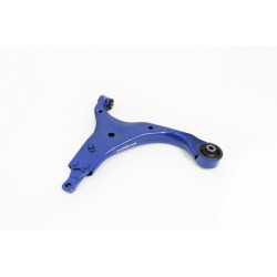 i30 1st 2007-2012 Hyundai Front Lower Bras de suspension Hardrace