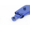 i30 1st 2007-2012 Hyundai Front Lower Bras de suspension Hardrace