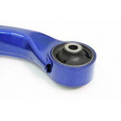 i30 1st 2007-2012 Hyundai Front Lower Bras de suspension Hardrace
