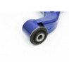 i30 1st 2007-2012 Hyundai Front Lower Bras de suspension Hardrace