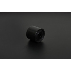 Z 6th Z34 2008-2021 Nissan Rear Diff Mount silentbloc Hardrace