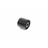 Z 6th Z34 2008-2021 Nissan Rear Diff Mount silentbloc Hardrace