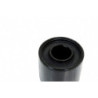Z 6th Z34 2008-2021 Nissan Rear Diff Mount silentbloc Hardrace