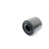 Z 6th Z34 2008-2021 Nissan Rear Diff Mount silentbloc Hardrace