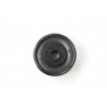 Z 6th Z34 2008-2021 Nissan Rear Diff Mount silentbloc Hardrace