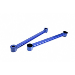 Forester 4th SJ 2013-2018 Subaru Front Cross Member Support Kit Hardrace