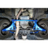 Forester 4th SJ 2013-2018 Subaru Front Cross Member Support Kit Hardrace