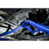 Forester 4th SJ 2013-2018 Subaru Front Cross Member Support Kit Hardrace