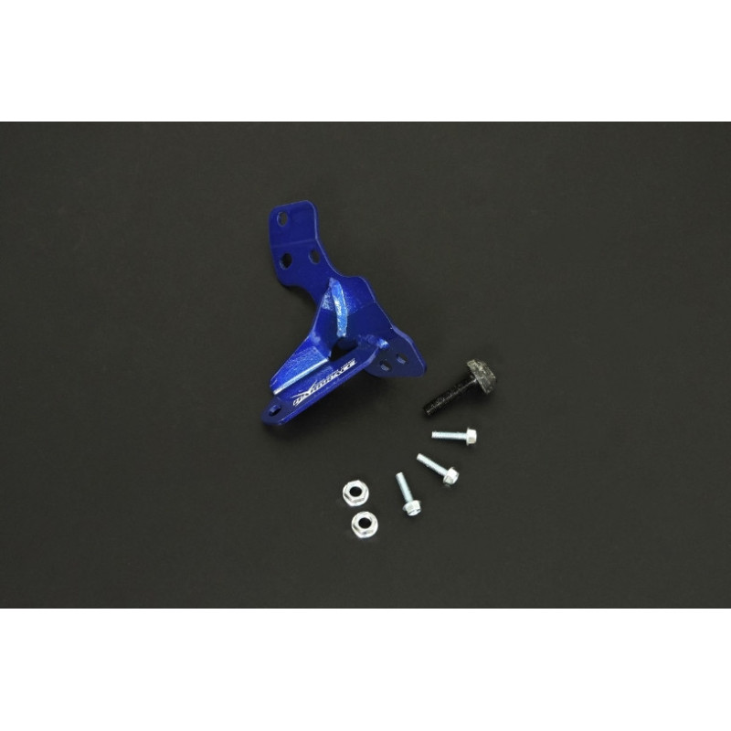 RAV4 XA40 2013-2018 Toyota Brake Master Cylinder Stopper Hardrace