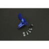 RAV4 XA40 2013-2018 Toyota Brake Master Cylinder Stopper Hardrace