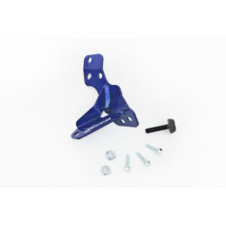RAV4 XA40 2013-2018 Toyota Brake Master Cylinder Stopper Hardrace