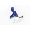 RAV4 XA40 2013-2018 Toyota Brake Master Cylinder Stopper Hardrace