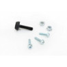 RAV4 XA40 2013-2018 Toyota Brake Master Cylinder Stopper Hardrace