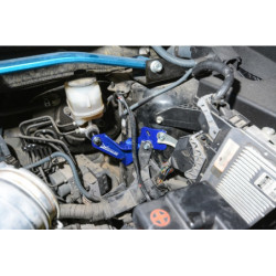 RAV4 XA40 2013-2018 Toyota Brake Master Cylinder Stopper Hardrace