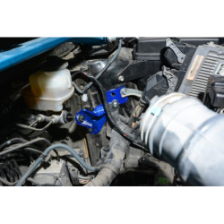 RAV4 XA40 2013-2018 Toyota Brake Master Cylinder Stopper Hardrace