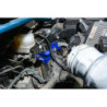 RAV4 XA40 2013-2018 Toyota Brake Master Cylinder Stopper Hardrace