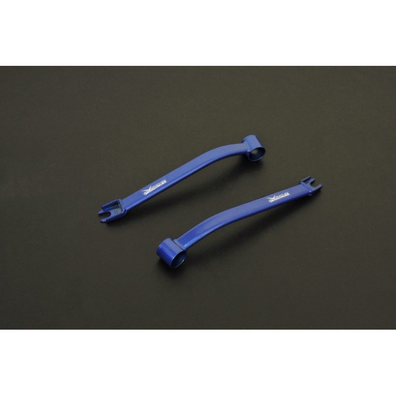 Camry 7th Toyota Rear Lower Brace Hardrace