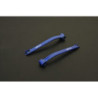 Camry 7th Toyota Rear Lower Brace Hardrace