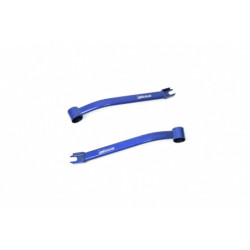 Camry 7th Toyota Rear Lower Brace Hardrace