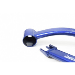 Camry 7th Toyota Rear Lower Brace Hardrace