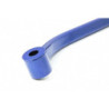 Camry 7th Toyota Rear Lower Brace Hardrace