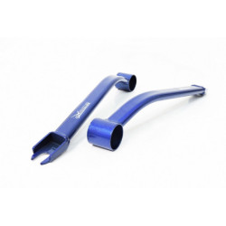 Camry 7th Toyota Rear Lower Brace Hardrace