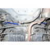 Camry 7th Toyota Rear Lower Brace Hardrace