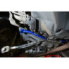 Camry 7th Toyota Rear Lower Brace Hardrace
