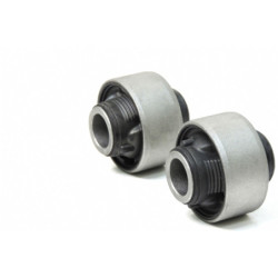 March micra 4th K13 2010- Nissan Bras inférieur avant silentbloc Hardrace