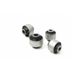 March micra 4th K13 2010- Nissan Bras inférieur avant silentbloc Hardrace